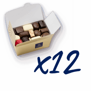 Abonament Seasonal Selection 12 luni