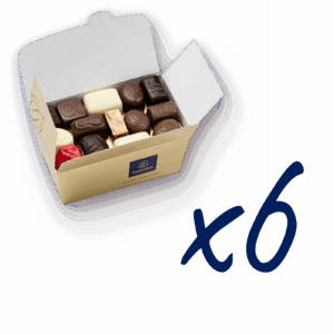 Abonament Classic Selection 6 luni