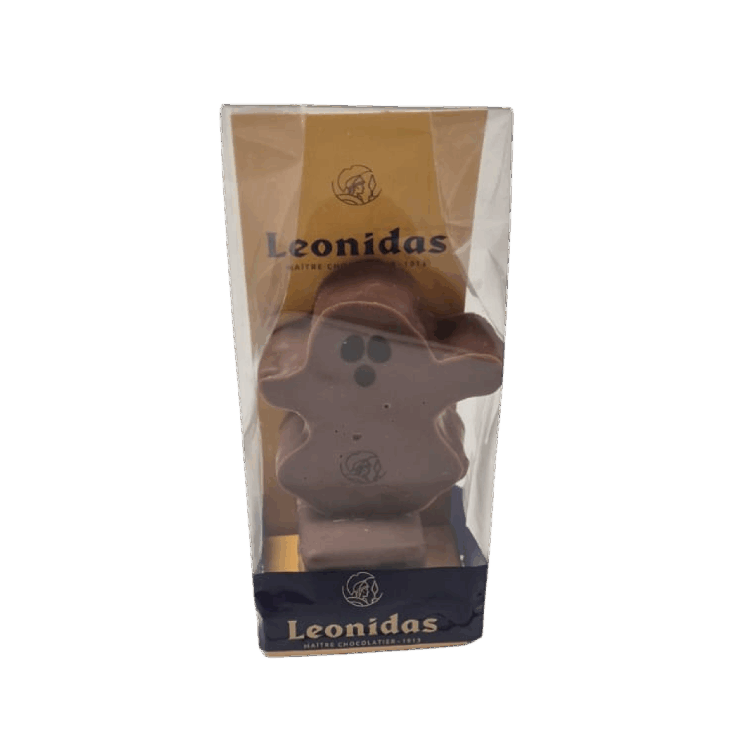 marshmallow halloween