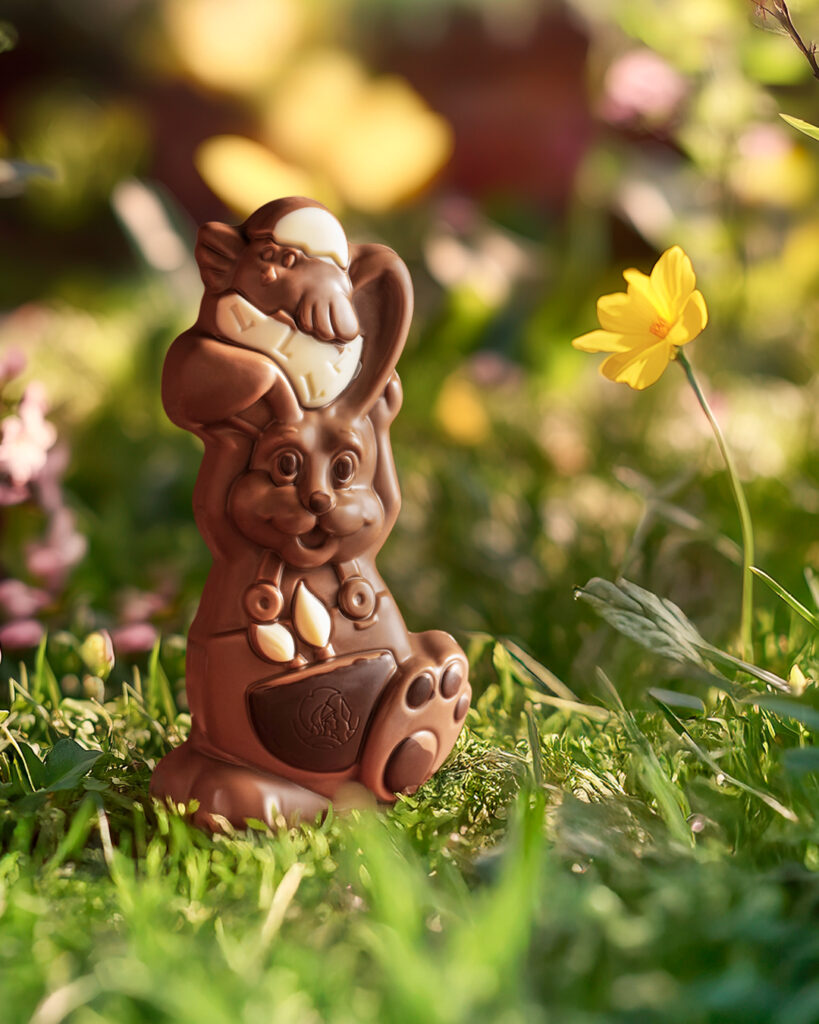 pachet dulciuri paste