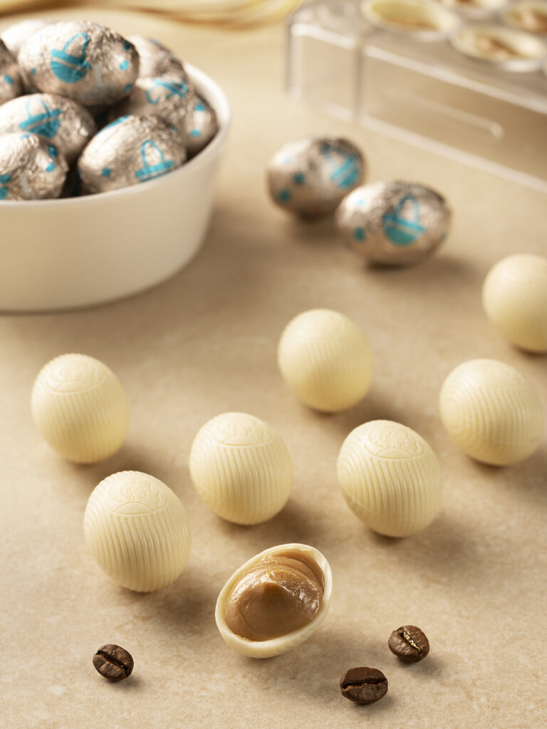 set cadou ciocolata belgiana