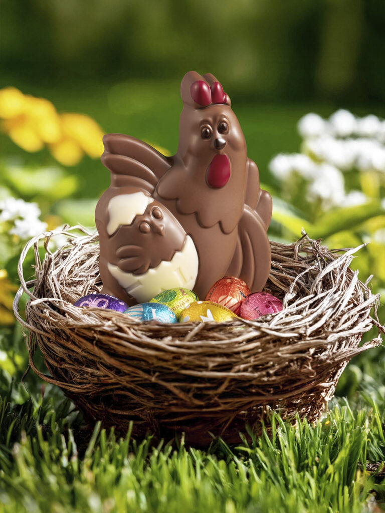 cadouri personalizate Paste