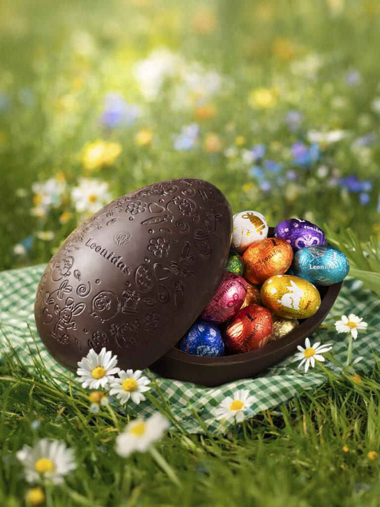 cadou simbolic paste