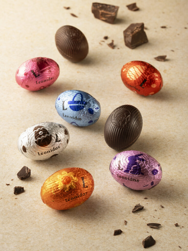 idei cadouri iepuras