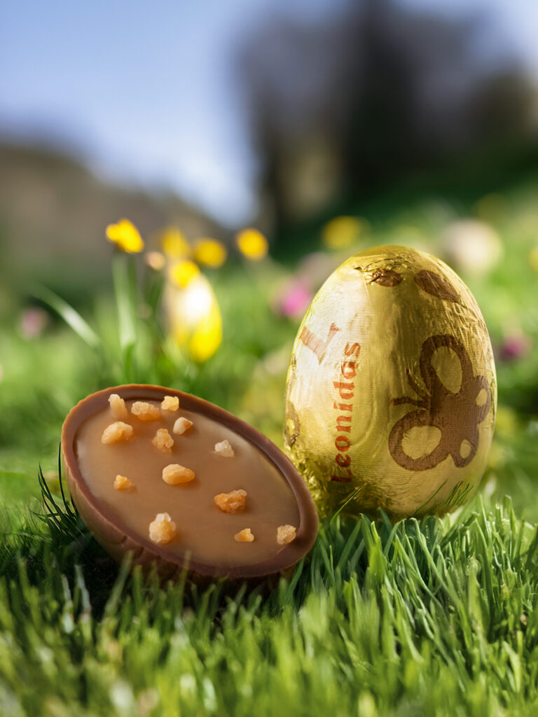 idei cadouri de paste