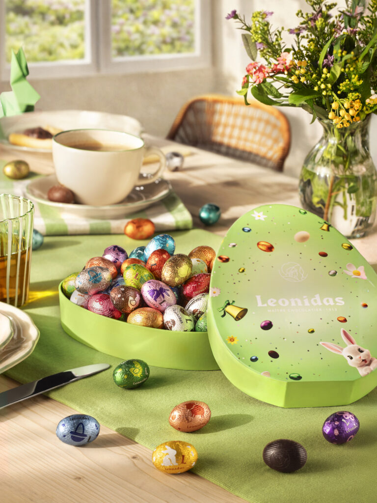 cutii bomboane cadou