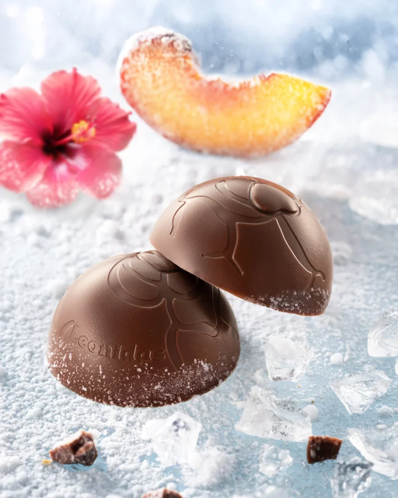 Frozettes-Piersica-si-Hibiscus-CiocolaterieOnline