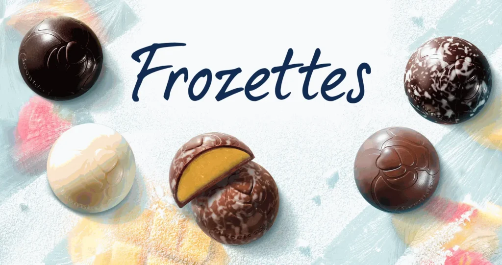 Frozettes-praline-inghetate